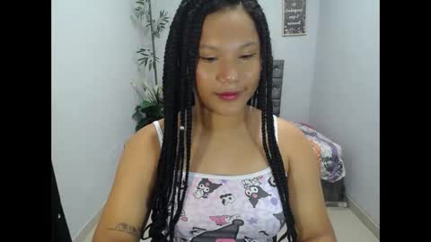 WIllow  online show from April 5, 2026, 11:40 am