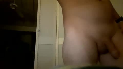 Snapshot of wills4pleasure chatting on January 21, 2025, 7:47 am wills4pleasure online show from January 21, 2025, 7:47 am
