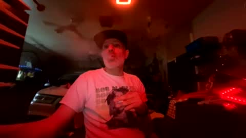 Snapshot of wills4pleasure chatting on March 23, 2026, 6:39 am wills4pleasure online show from March 23, 2026, 6:39 am