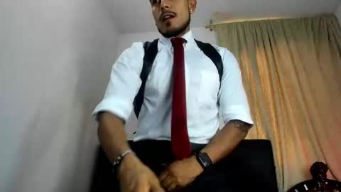 Snapshot of willsandler1 chatting on March 7, 2025, 9:17 pm Will Sandler online show from March 7, 2025, 9:17 pm