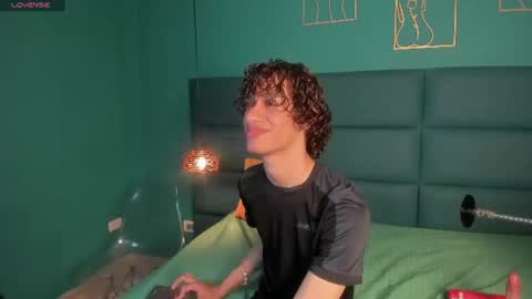 Snapshot of willturneer chatting on June 22, 2026, 4:31 am willturneer online show from June 22, 2026, 4:31 am