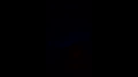 Snapshot of willy693214 chatting on March 17, 2026, 5:38 pm willy693214 online show from March 17, 2026, 5:38 pm