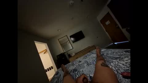 Snapshot of willy693214 chatting on March 21, 2026, 3:59 pm willy693214 online show from March 21, 2026, 3:59 pm