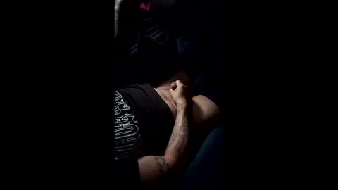 Snapshot of willy693214 chatting on March 30, 2026, 1:56 pm willy693214 online show from March 30, 2026, 1:56 pm