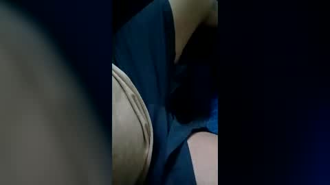 willy693214 online show from July 14, 2026, 1:28 pm