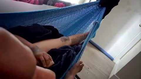 willy693214 online show from July 27, 2026, 3:08 pm