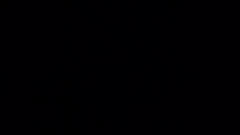 Snapshot of willy_dirk chatting on September 9, 2025, 7:08 am willy_dirk online show from September 9, 2025, 7:08 am