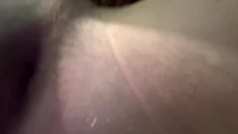 Snapshot of willy_dirk chatting on November 10, 2025, 6:45 am willy_dirk online show from November 10, 2025, 6:45 am