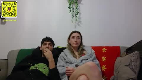 willy_est_95 online show from January 5, 2026, 11:30 pm