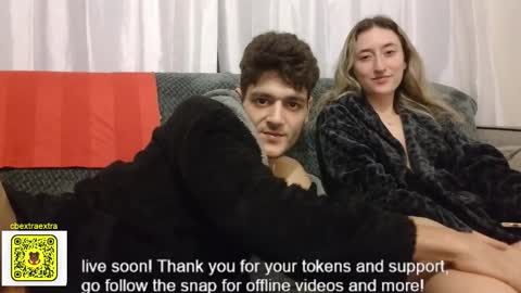 willy_est_95 online show from January 7, 2026, 12:57 am