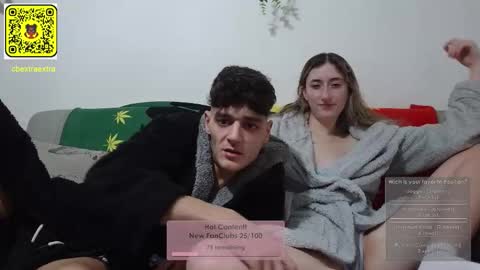 willy_est_95 online show from January 9, 2026, 1:52 am