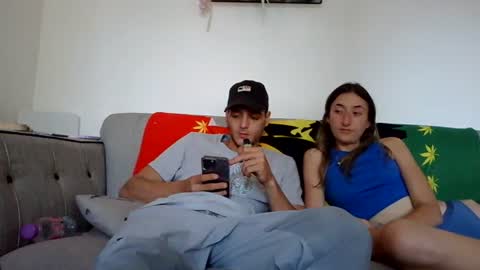 willy_est_95 online show from July 8, 2026, 6:12 pm