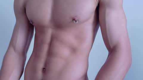 willy_veins online show from June 3, 2026, 2:33 pm