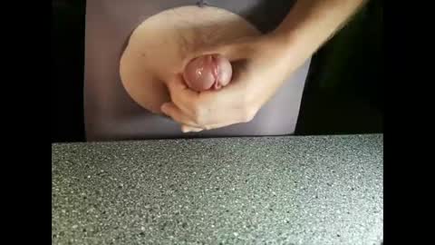 Snapshot of willyjizz chatting on September 16, 2025, 5:41 am willyjizz online show from September 16, 2025, 5:41 am