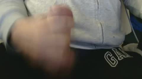 willyorange online show from January 7, 2025, 2:10 am