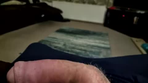 willyorange online show from March 4, 2025, 2:06 am