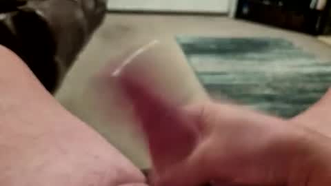 willyorange online show from October 18, 2025, 1:19 am