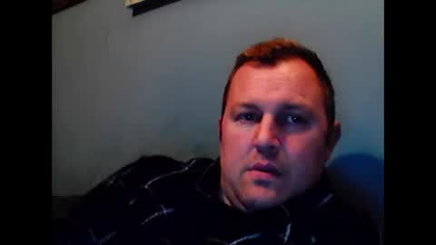 willywinkwer online show from May 18, 2026, 2:40 am