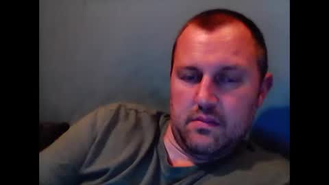 Snapshot of willywinkwer chatting on June 6, 2026, 6:51 am willywinkwer online show from June 6, 2026, 6:51 am