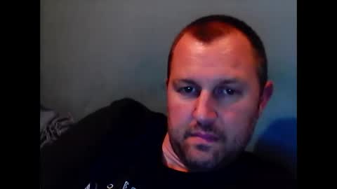 Snapshot of willywinkwer chatting on June 7, 2026, 5:33 am willywinkwer online show from June 7, 2026, 5:33 am