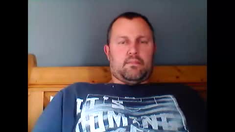 Snapshot of willywinkwer chatting on June 10, 2026, 10:14 am willywinkwer online show from June 10, 2026, 10:14 am