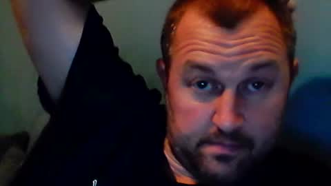 Snapshot of willywinkwer chatting on June 12, 2026, 3:05 am willywinkwer online show from June 12, 2026, 3:05 am