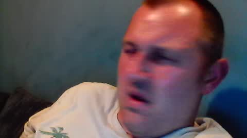 Snapshot of willywinkwer chatting on June 12, 2026, 11:14 pm willywinkwer online show from June 12, 2026, 11:14 pm