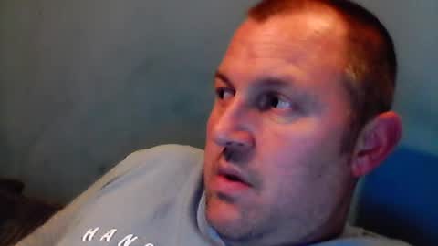Snapshot of willywinkwer chatting on June 13, 2026, 10:51 pm willywinkwer online show from June 13, 2026, 10:51 pm