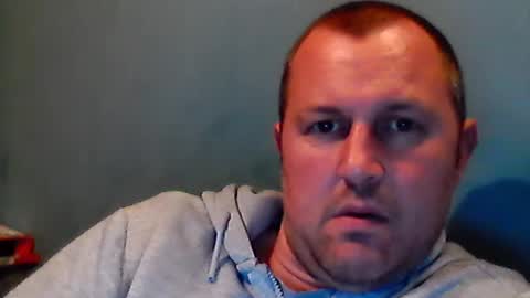 Snapshot of willywinkwer chatting on June 14, 2026, 10:23 pm willywinkwer online show from June 14, 2026, 10:23 pm