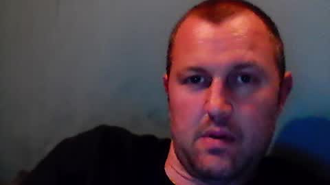 Snapshot of willywinkwer chatting on June 16, 2026, 9:50 pm willywinkwer online show from June 16, 2026, 9:50 pm