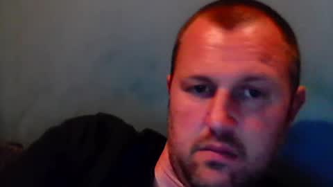 Snapshot of willywinkwer chatting on June 20, 2026, 9:17 pm willywinkwer online show from June 20, 2026, 9:17 pm