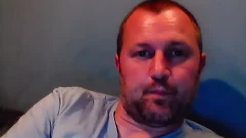 Snapshot of willywinkwer chatting on June 23, 2026, 12:08 am willywinkwer online show from June 23, 2026, 12:08 am