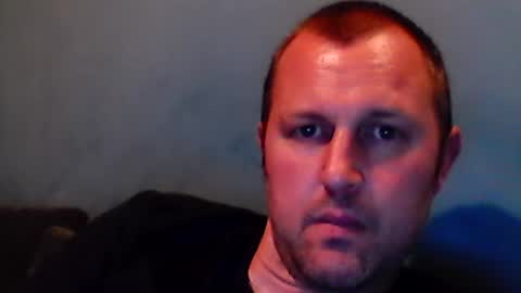 Snapshot of willywinkwer chatting on June 28, 2026, 11:00 pm willywinkwer online show from June 28, 2026, 11:00 pm