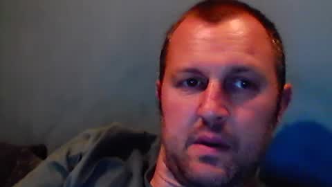 Snapshot of willywinkwer chatting on July 1, 2026, 4:58 am willywinkwer online show from July 1, 2026, 4:58 am