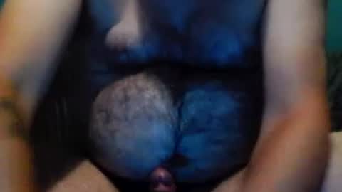 Snapshot of willywinkwer chatting on July 1, 2026, 10:31 pm willywinkwer online show from July 1, 2026, 10:31 pm
