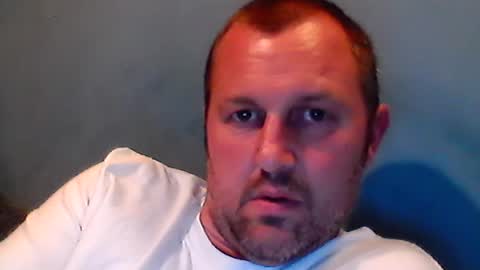 Snapshot of willywinkwer chatting on July 3, 2026, 11:22 pm willywinkwer online show from July 3, 2026, 11:22 pm