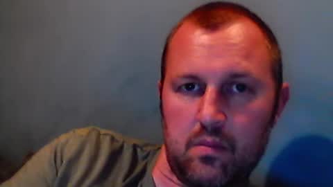 Snapshot of willywinkwer chatting on July 5, 2026, 10:50 pm willywinkwer online show from July 5, 2026, 10:50 pm