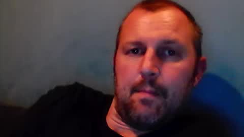 Snapshot of willywinkwer chatting on July 6, 2026, 11:51 pm willywinkwer online show from July 6, 2026, 11:51 pm