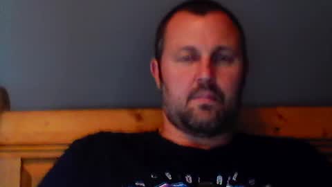 Snapshot of willywinkwer chatting on July 7, 2026, 7:09 am willywinkwer online show from July 7, 2026, 7:09 am