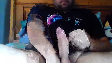Snapshot of willywinkwer chatting on July 7, 2026, 7:23 am willywinkwer online show from July 7, 2026, 7:23 am