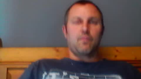 Snapshot of willywinkwer chatting on July 10, 2026, 11:57 am willywinkwer online show from July 10, 2026, 11:57 am