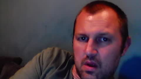 Snapshot of willywinkwer chatting on July 14, 2026, 1:30 am willywinkwer online show from July 14, 2026, 1:30 am