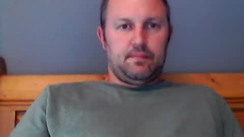 Snapshot of willywinkwer chatting on July 14, 2026, 7:57 am willywinkwer online show from July 14, 2026, 7:57 am