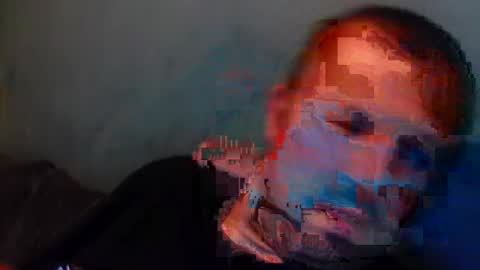 Snapshot of willywinkwer chatting on July 15, 2026, 10:59 pm willywinkwer online show from July 15, 2026, 10:59 pm