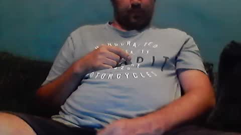 Snapshot of willywinkwer chatting on July 18, 2026, 10:35 pm willywinkwer online show from July 18, 2026, 10:35 pm