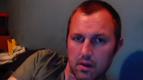 Snapshot of willywinkwer chatting on July 22, 2026, 9:50 pm willywinkwer online show from July 22, 2026, 9:50 pm