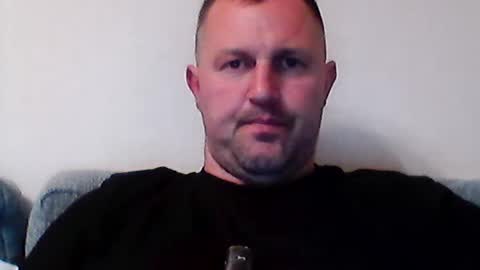 Snapshot of willywinkwer chatting on August 1, 2026, 10:41 pm willywinkwer online show from August 1, 2026, 10:41 pm