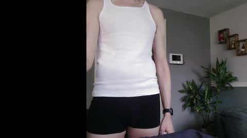 Snapshot of willzlife chatting on December 24, 2024, 8:16 pm Keepn it Will online show from December 24, 2024, 8:16 pm