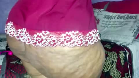 wilmaassylum online show from March 9, 2026, 7:34 am