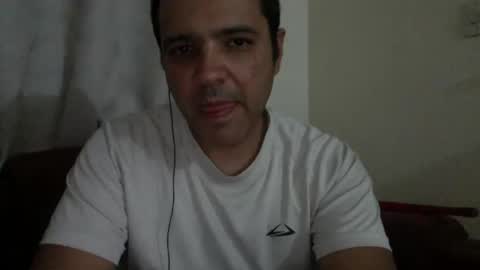 Dante online show from February 19, 2025, 2:01 am